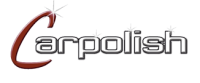 carpolish-1